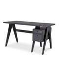 EICHHOLTZ SCHREIBTISCH JULLIEN 114742