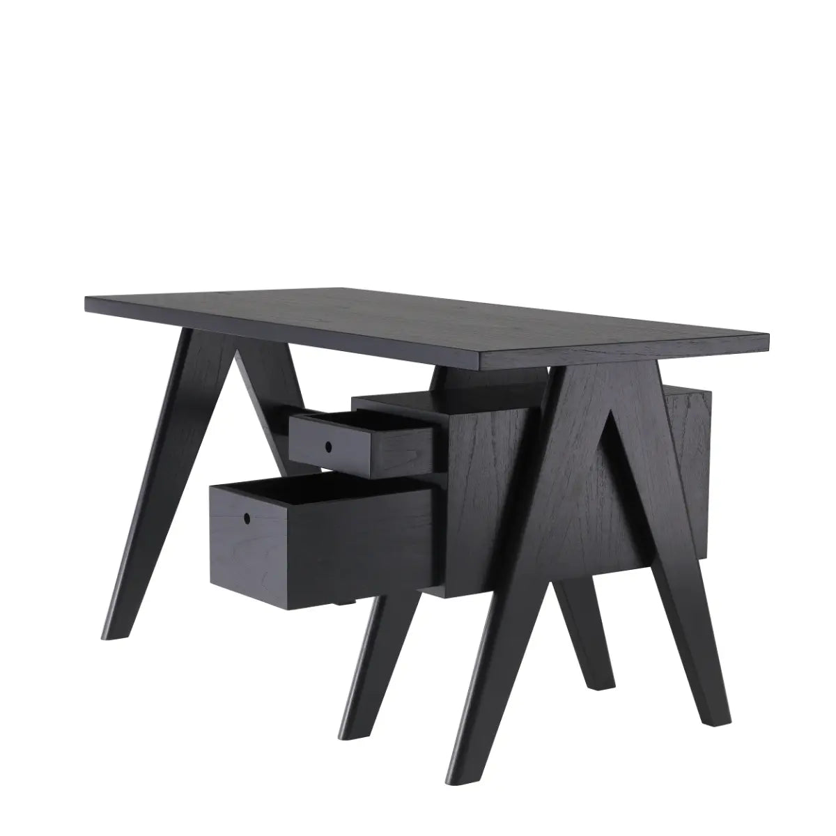 EICHHOLTZ SCHREIBTISCH JULLIEN 114742