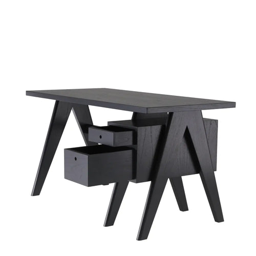 EICHHOLTZ SCHREIBTISCH JULLIEN 114742