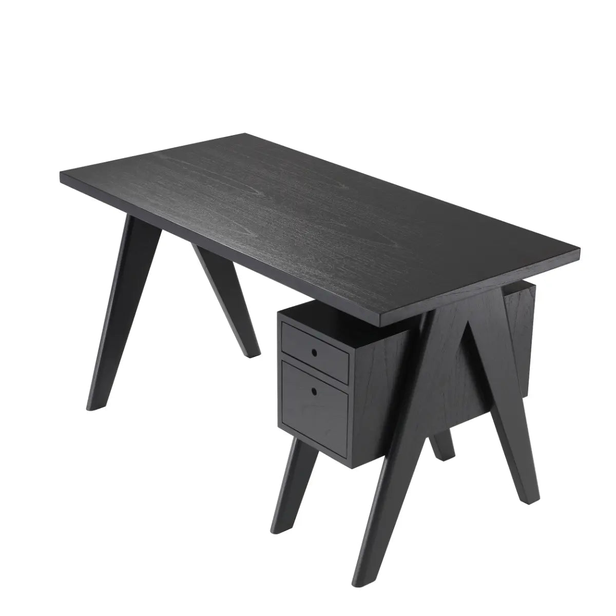 EICHHOLTZ SCHREIBTISCH JULLIEN 114742