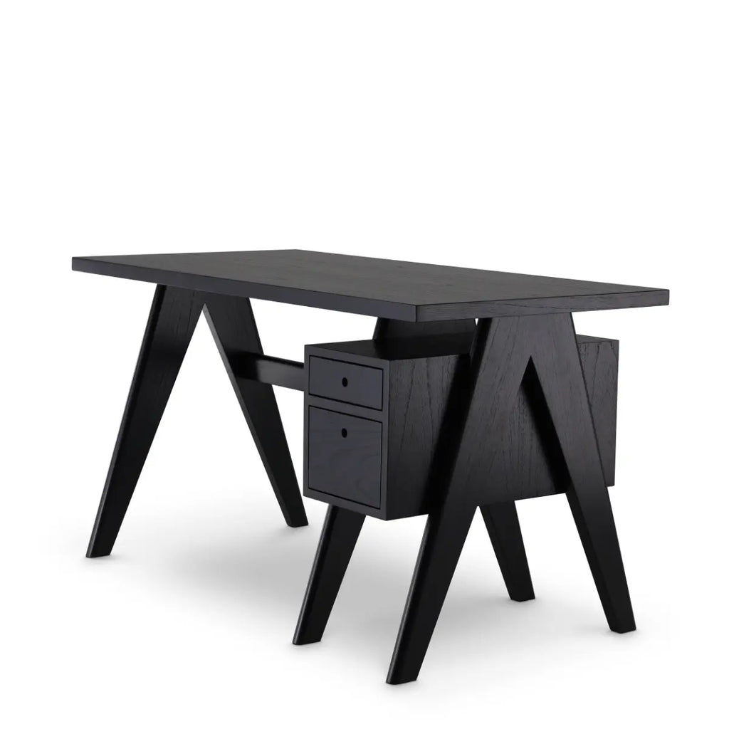 EICHHOLTZ SCHREIBTISCH JULLIEN 114742