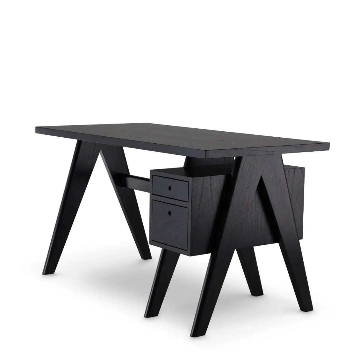 EICHHOLTZ SCHREIBTISCH JULLIEN 114742