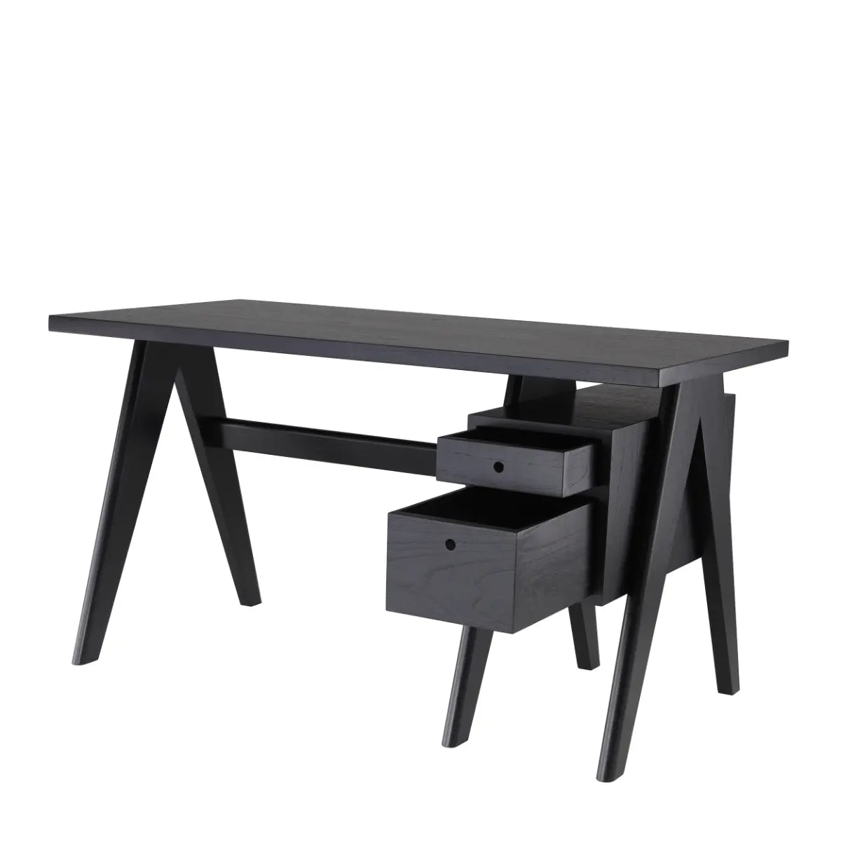 EICHHOLTZ SCHREIBTISCH JULLIEN 114742