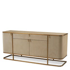 EICHHOLTZ SIDEBOARD NAPA VALLEY 114778