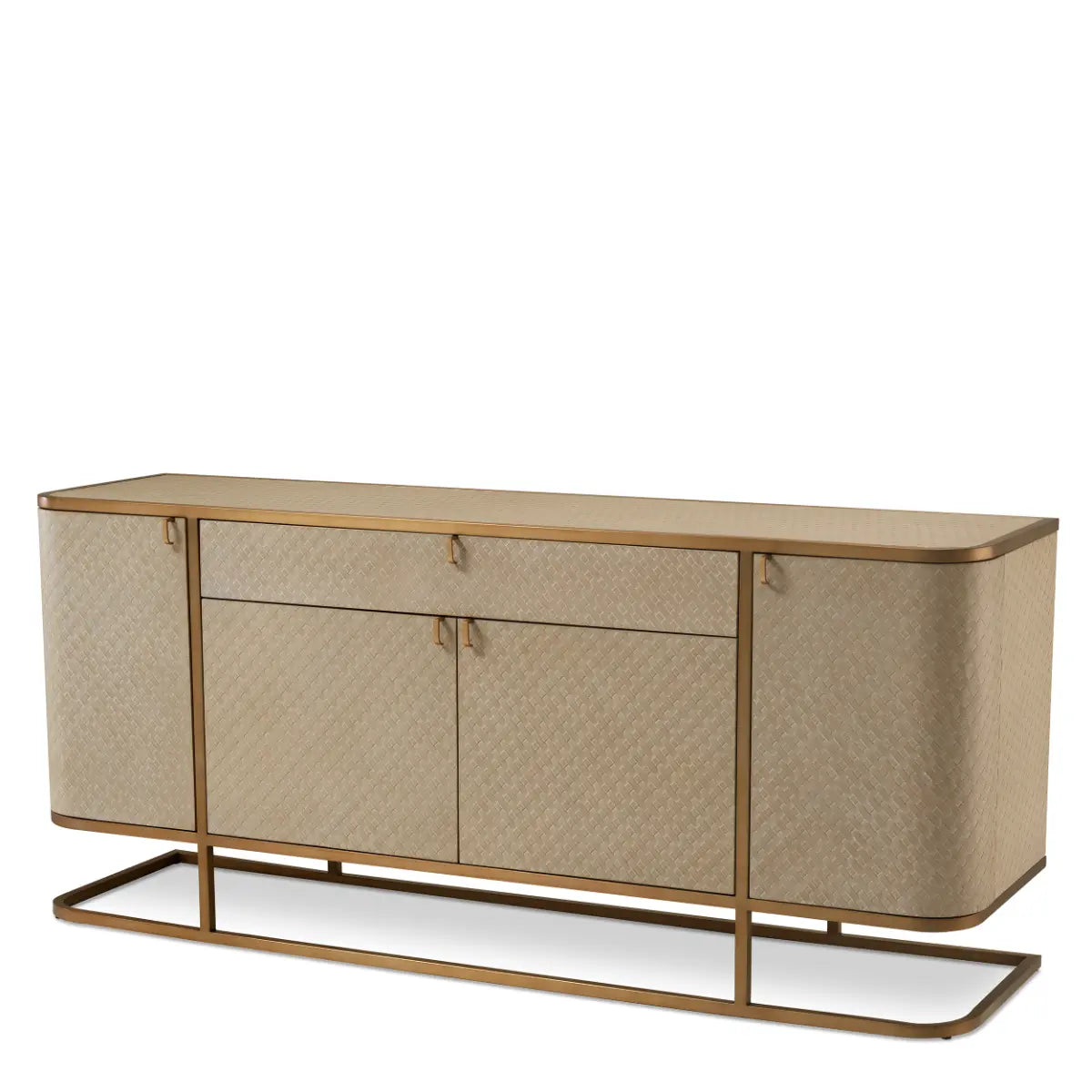 EICHHOLTZ SIDEBOARD NAPA VALLEY 114778