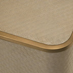 EICHHOLTZ SIDEBOARD NAPA VALLEY 114778