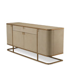 EICHHOLTZ SIDEBOARD NAPA VALLEY 114778
