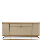 EICHHOLTZ SIDEBOARD NAPA VALLEY 114778