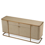 EICHHOLTZ SIDEBOARD NAPA VALLEY 114778