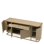 EICHHOLTZ SIDEBOARD NAPA VALLEY 114778