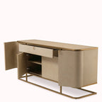EICHHOLTZ SIDEBOARD NAPA VALLEY 114778