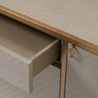 EICHHOLTZ SIDEBOARD NAPA VALLEY 114778