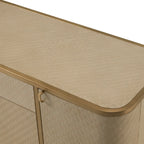 EICHHOLTZ SIDEBOARD NAPA VALLEY 114778