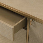 EICHHOLTZ SIDEBOARD NAPA VALLEY 114778