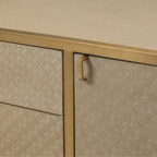 EICHHOLTZ SIDEBOARD NAPA VALLEY 114778