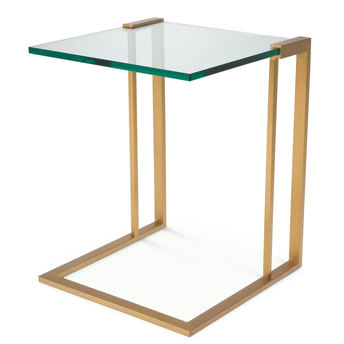 EICHHOLTZ BEISTELLTISCH PERRY 114794
