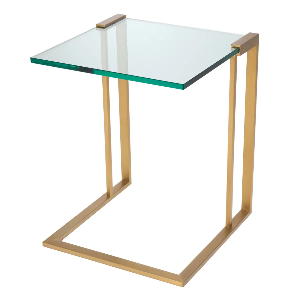 EICHHOLTZ BEISTELLTISCH PERRY 114794