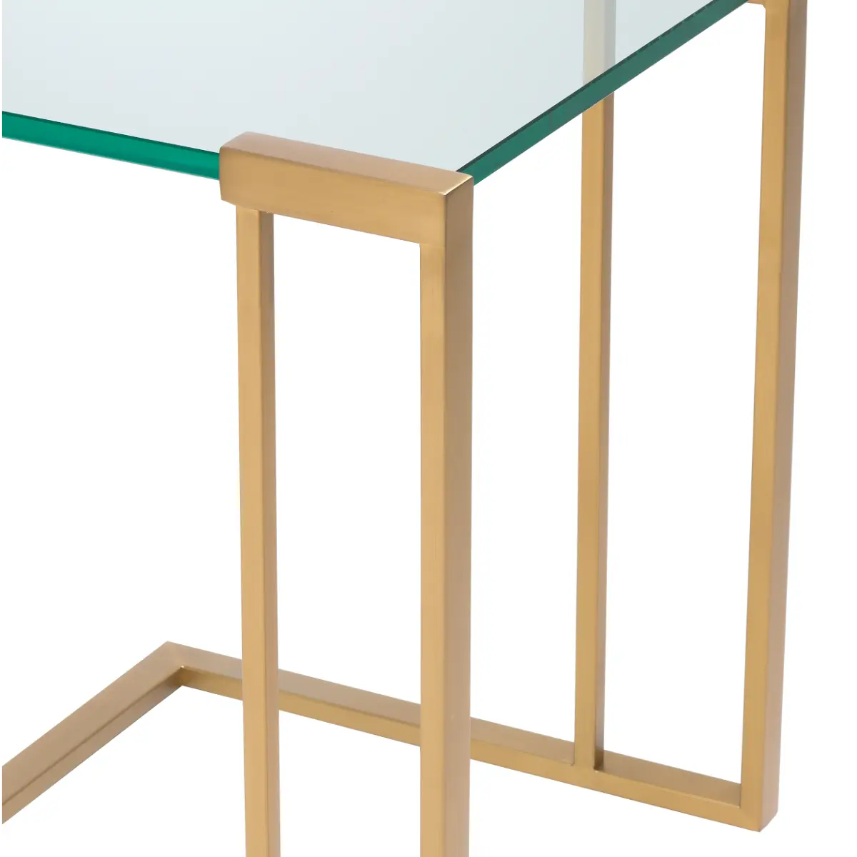 EICHHOLTZ BEISTELLTISCH PERRY 114794