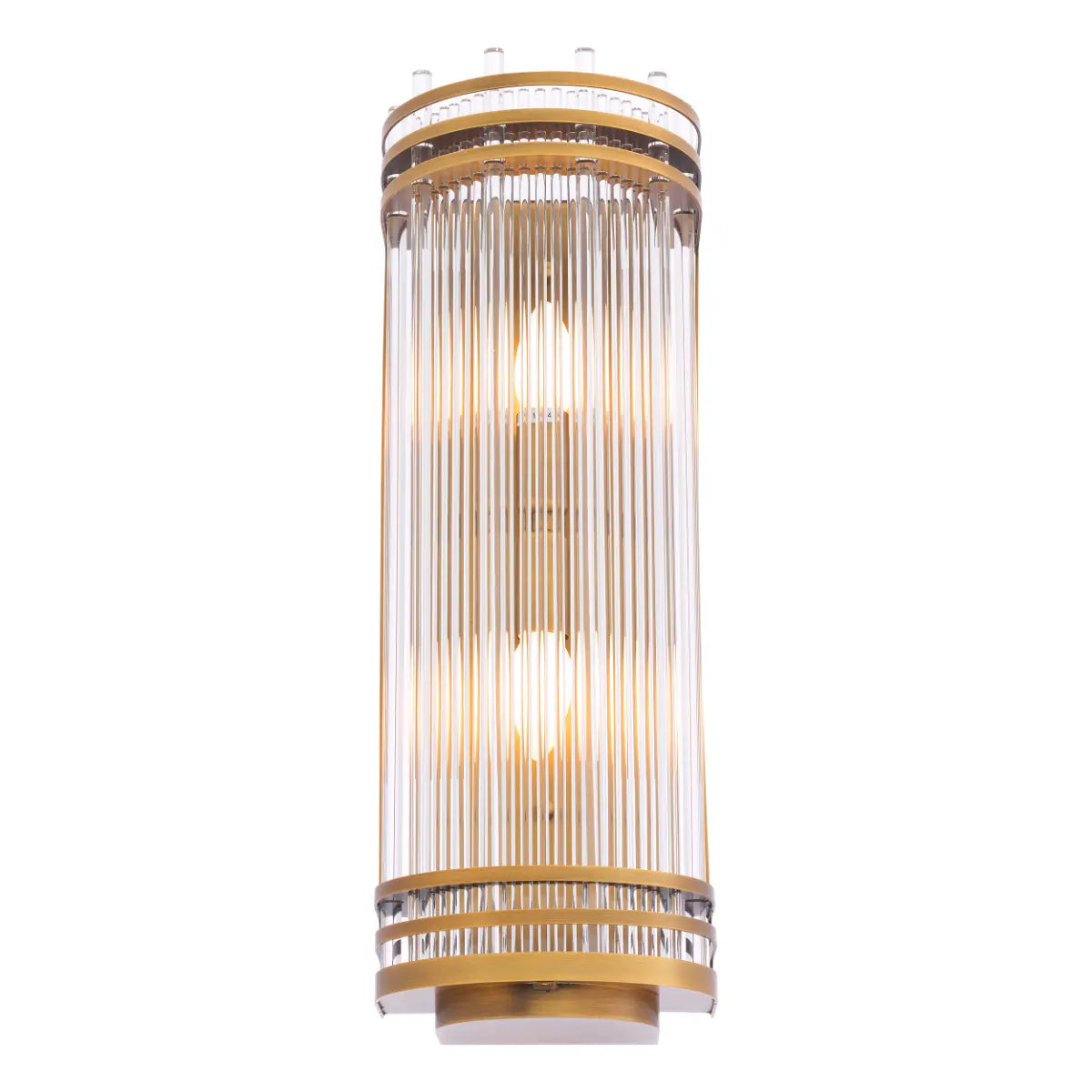 EICHHOLTZ WANDLEUCHTE GULF L 114800