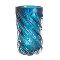 EICHHOLTZ VASE ANGELITO L 114806