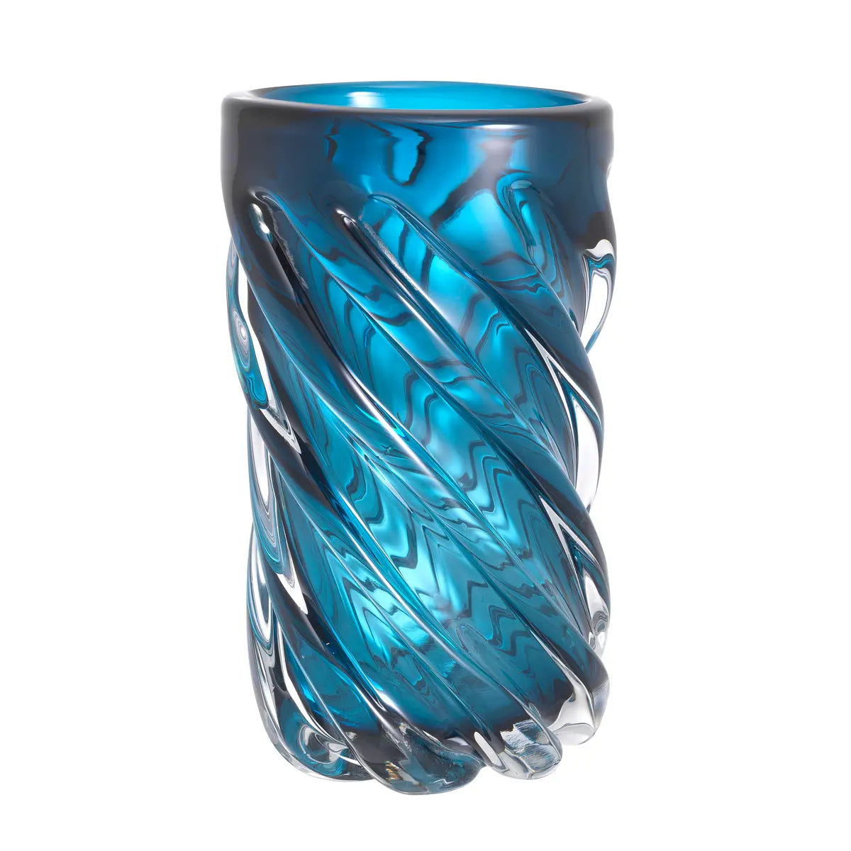 EICHHOLTZ VASE ANGELITO L 114806