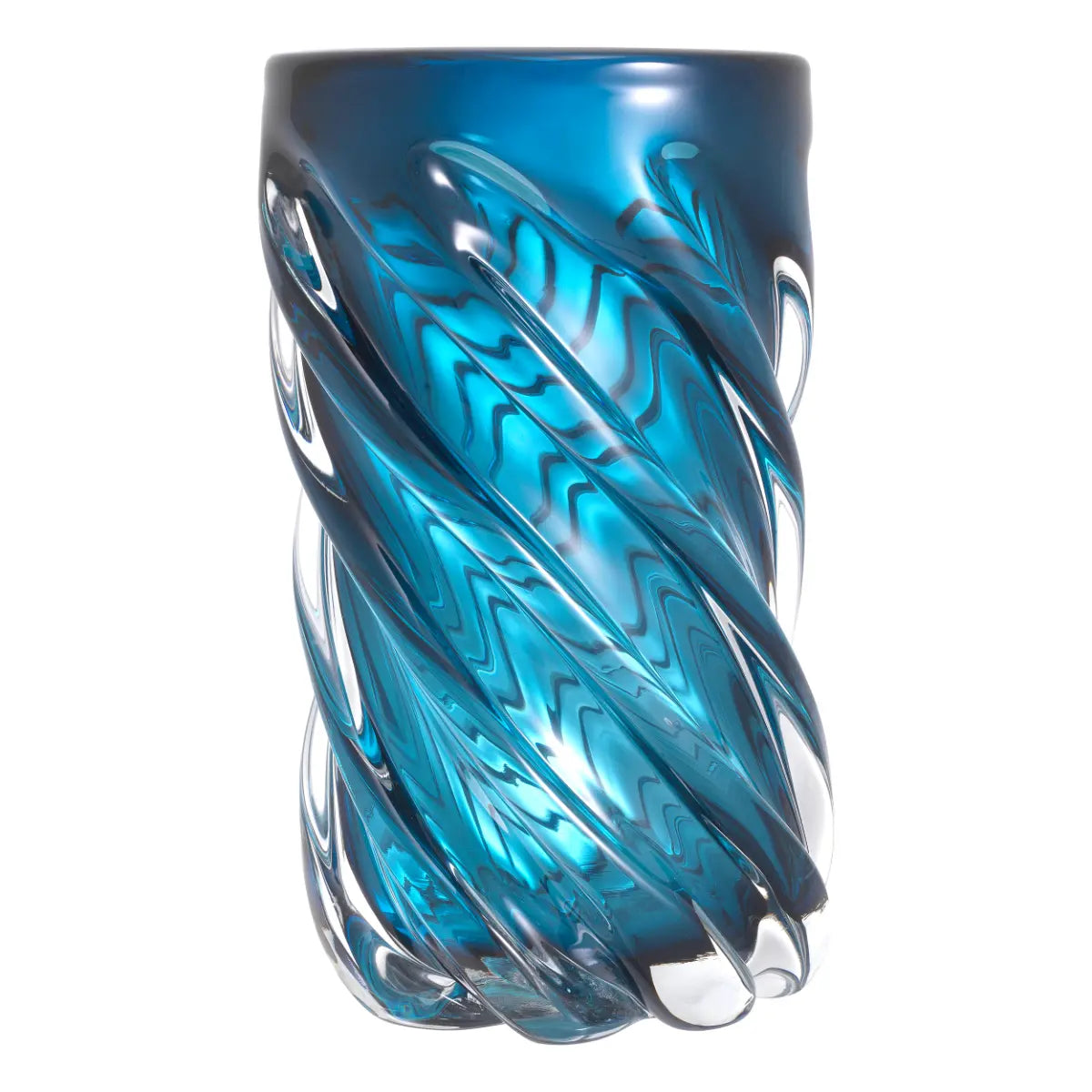 EICHHOLTZ VASE ANGELITO L 114806