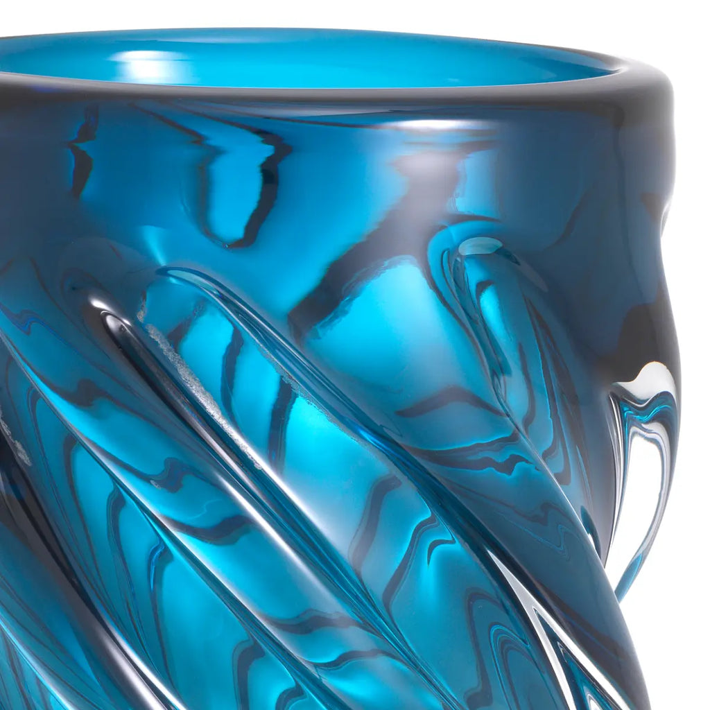EICHHOLTZ VASE ANGELITO L 114806
