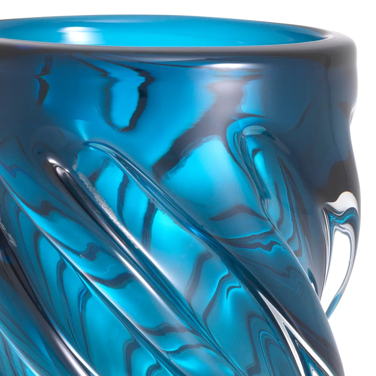 EICHHOLTZ VASE ANGELITO L 114806