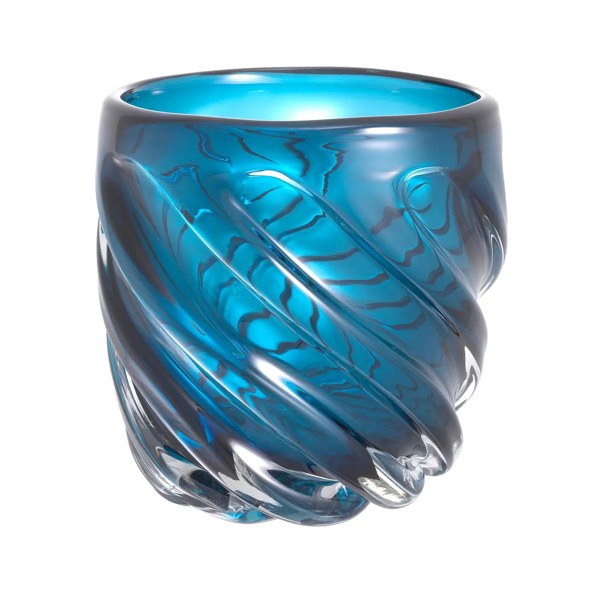 EICHHOLTZ VASE ANGELITO S 114807