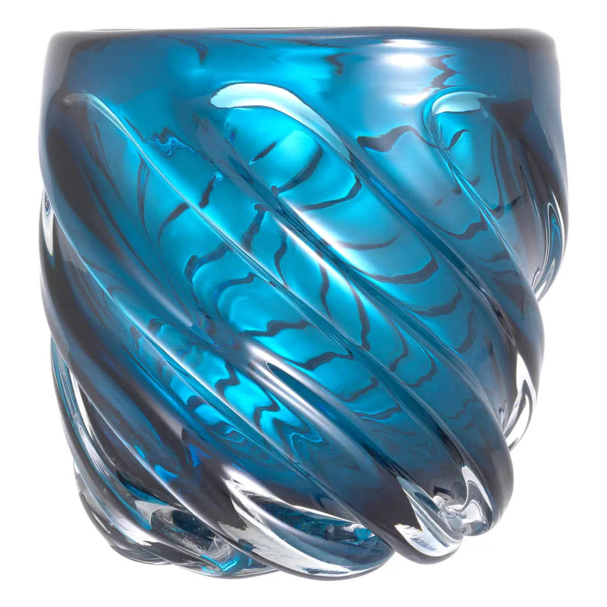 EICHHOLTZ VASE ANGELITO S 114807