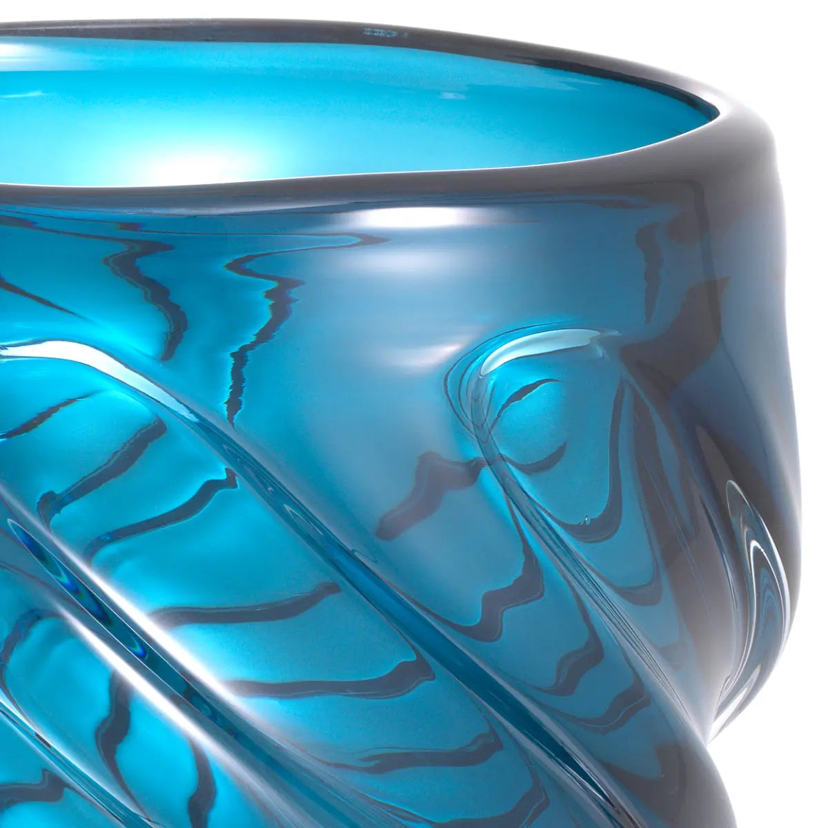 EICHHOLTZ VASE ANGELITO S 114807