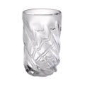 EICHHOLTZ VASE ANGELITO L 114808