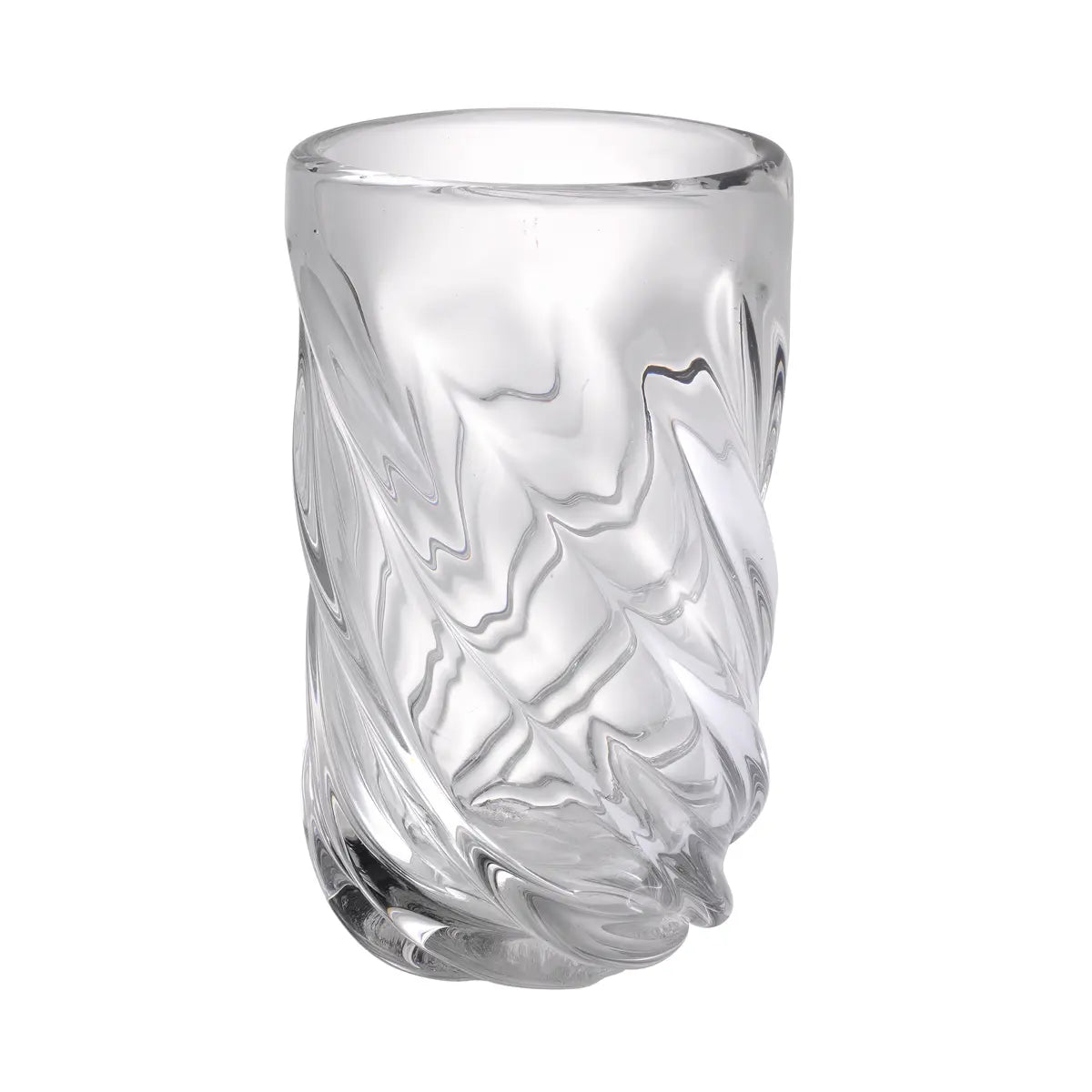 EICHHOLTZ VASE ANGELITO L 114808