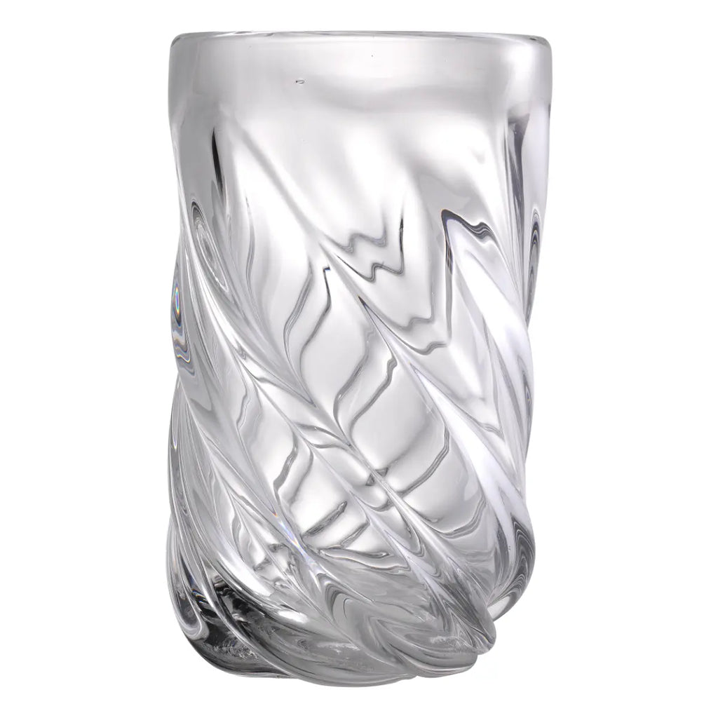 EICHHOLTZ VASE ANGELITO L 114808
