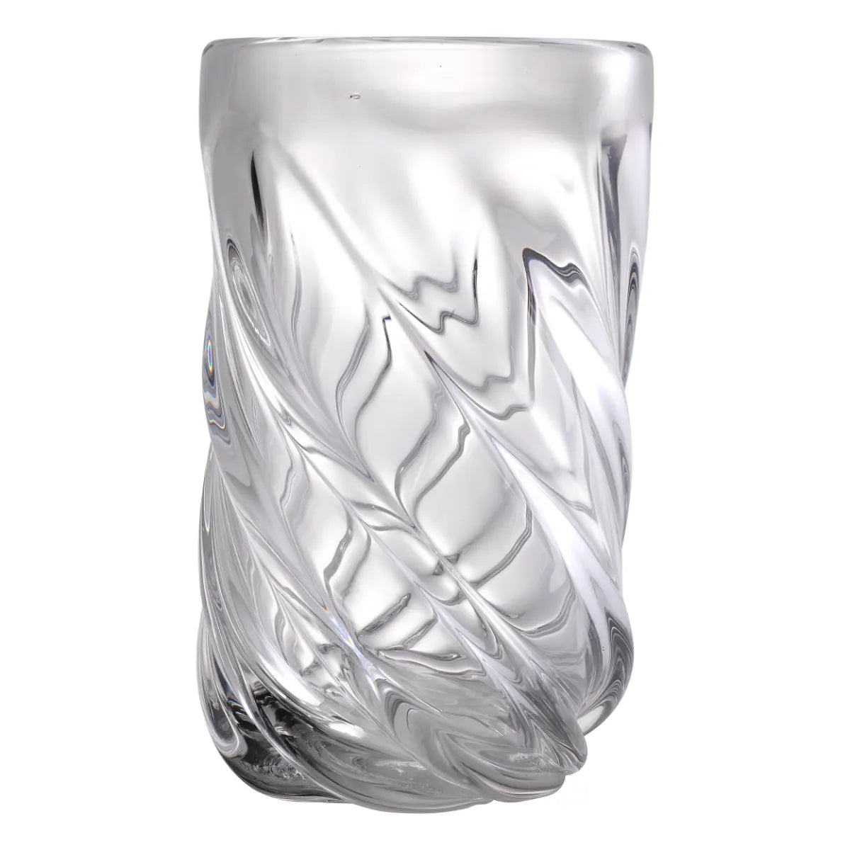 EICHHOLTZ VASE ANGELITO L 114808