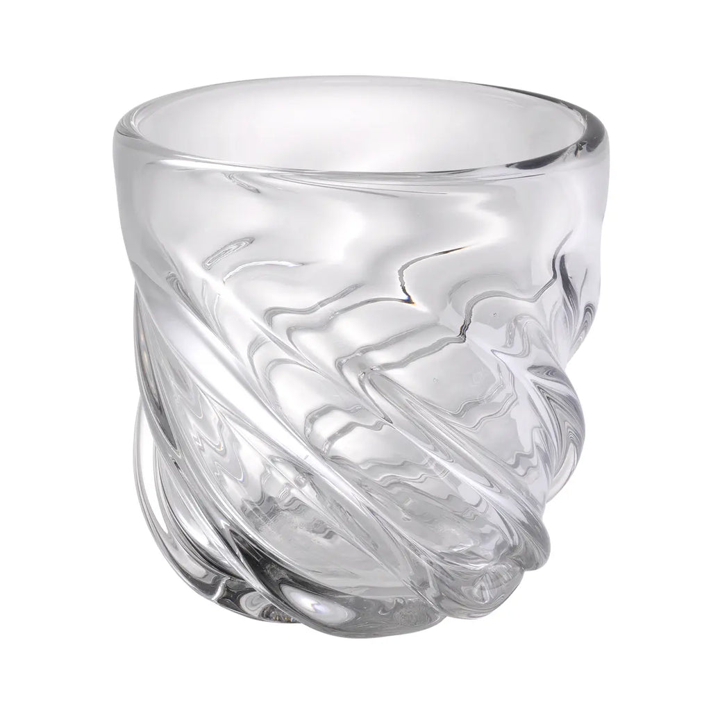 EICHHOLTZ VASE ANGELITO S 114809
