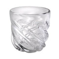 EICHHOLTZ VASE ANGELITO S 114809