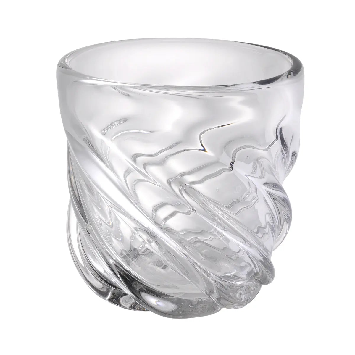 EICHHOLTZ VASE ANGELITO S 114809