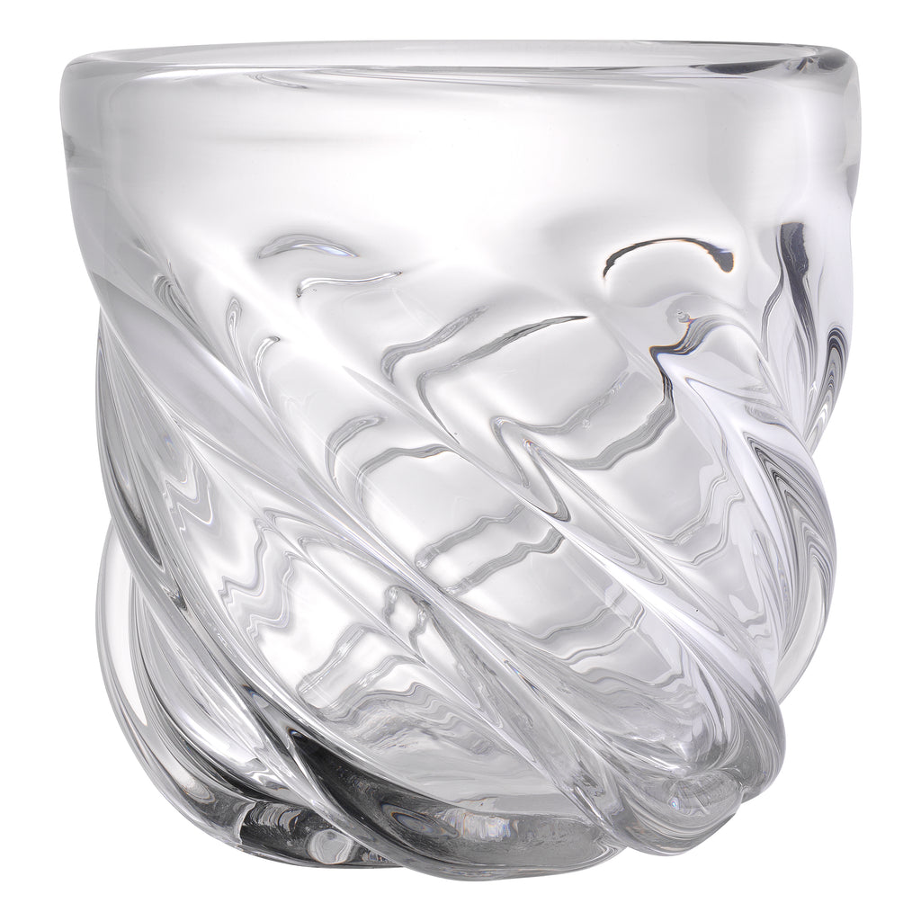 EICHHOLTZ VASE ANGELITO S 114809 AUSSTELLUNGSSTÜCK