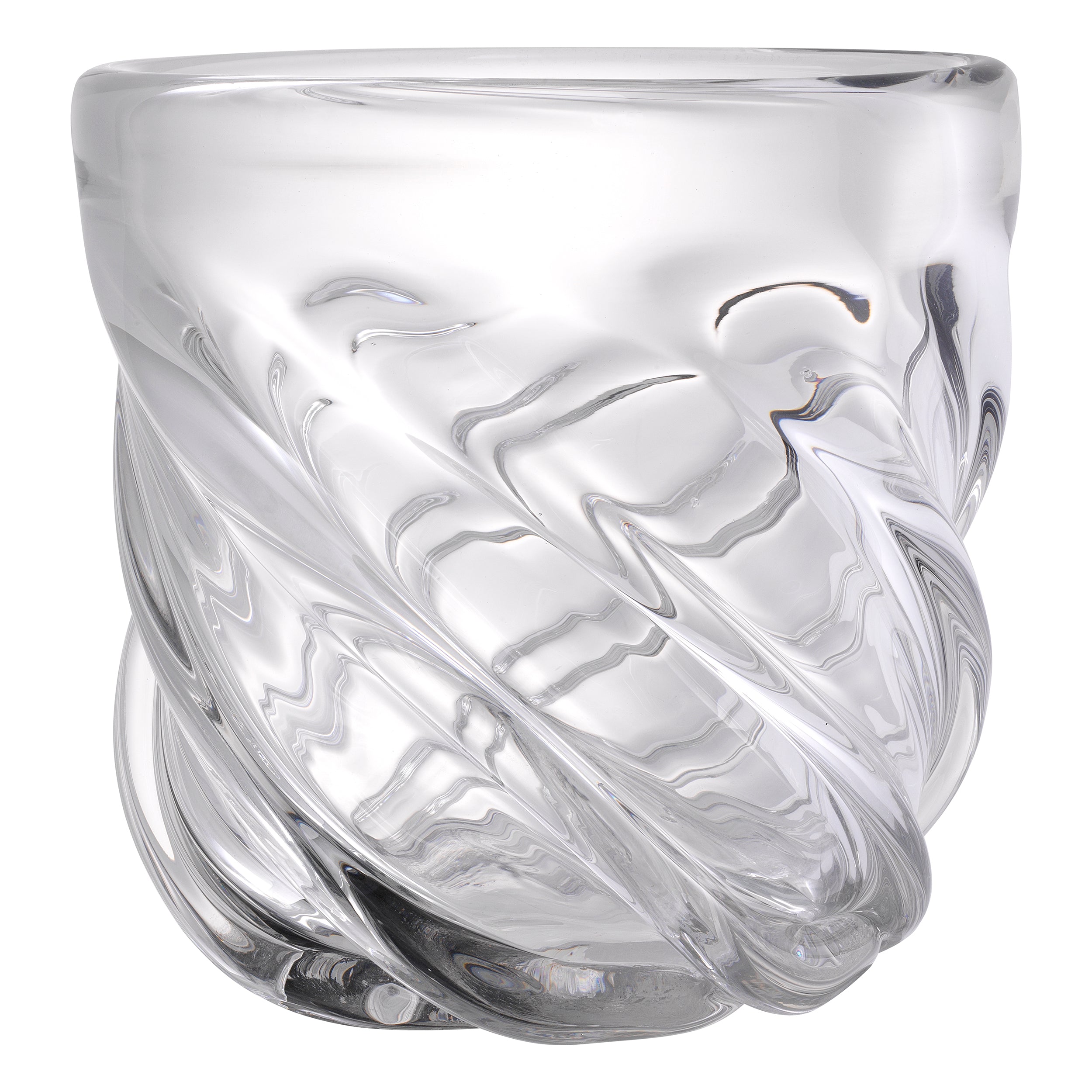 EICHHOLTZ VASE ANGELITO S 114809 AUSSTELLUNGSSTÜCK