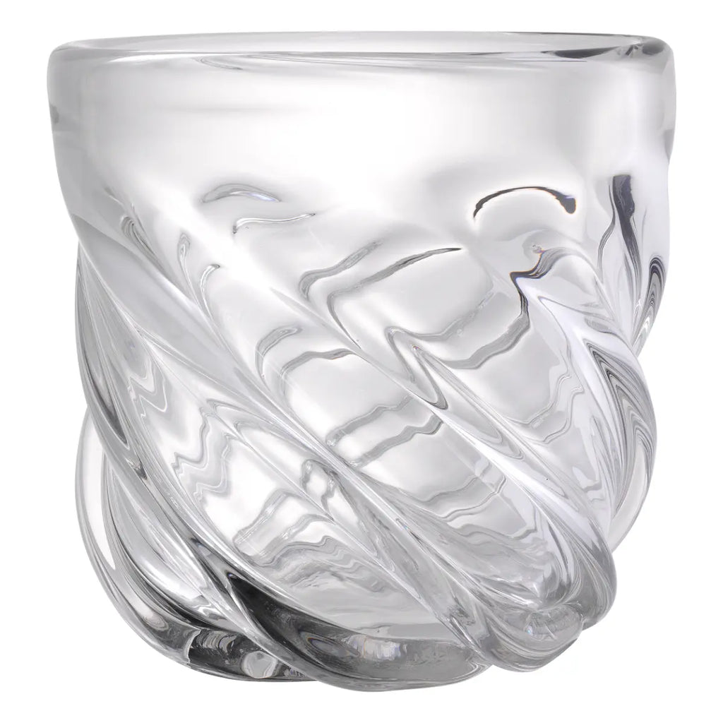 EICHHOLTZ VASE ANGELITO S 114809
