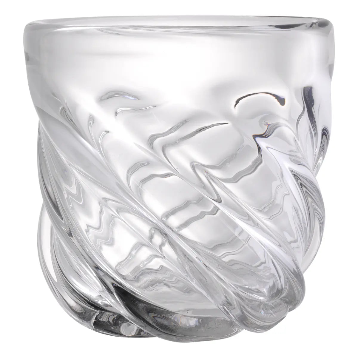 EICHHOLTZ VASE ANGELITO S 114809