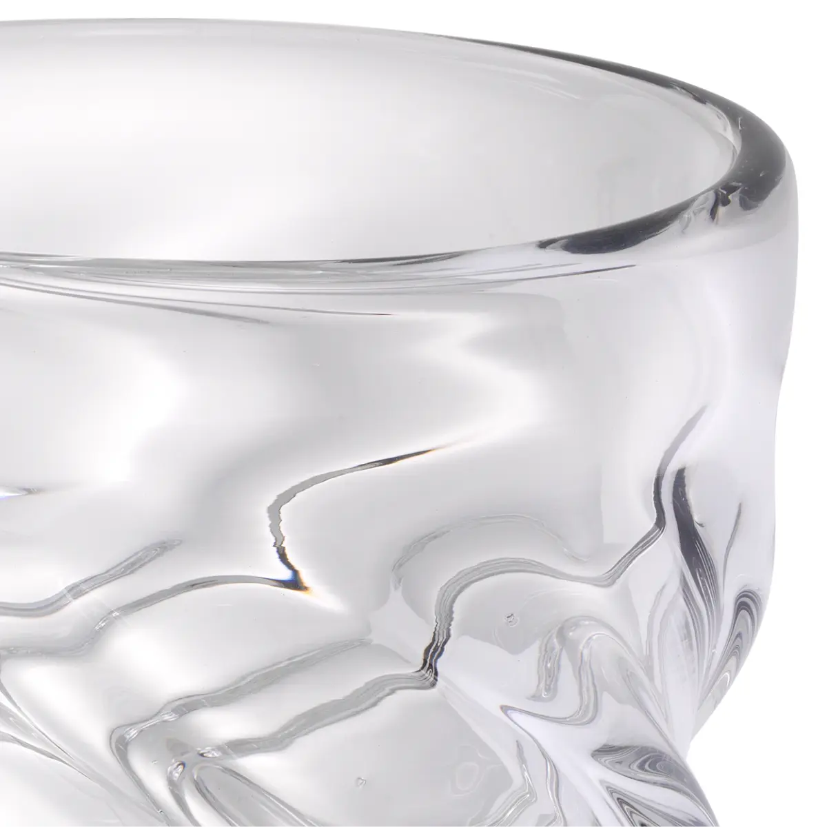 EICHHOLTZ VASE ANGELITO S 114809