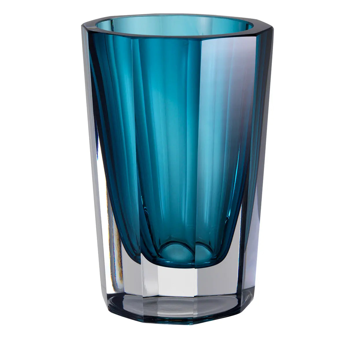 EICHHOLTZ VASE CHAVEZ L 114814