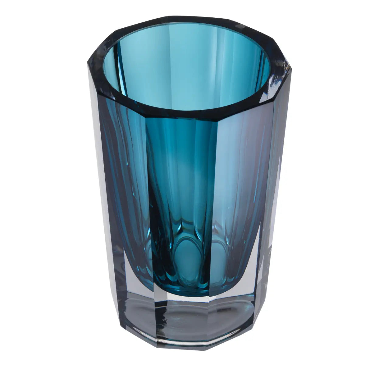 EICHHOLTZ VASE CHAVEZ L 114814