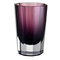 EICHHOLTZ VASE CHAVEZ L 114816