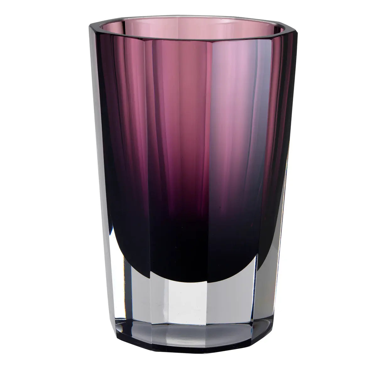 EICHHOLTZ VASE CHAVEZ L 114816
