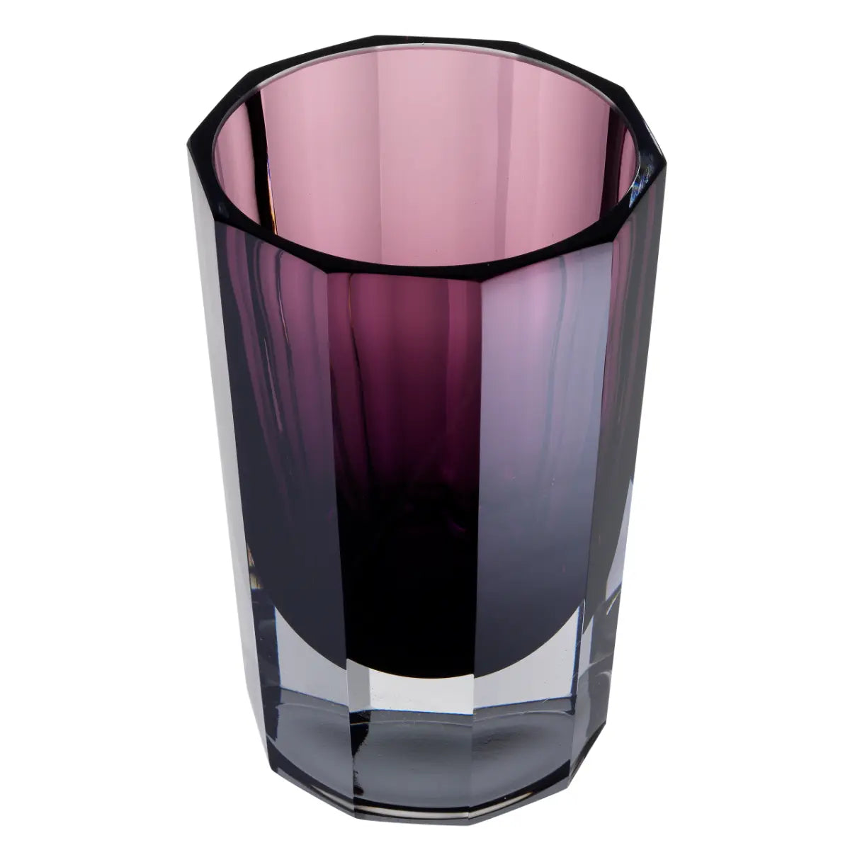 EICHHOLTZ VASE CHAVEZ L 114816