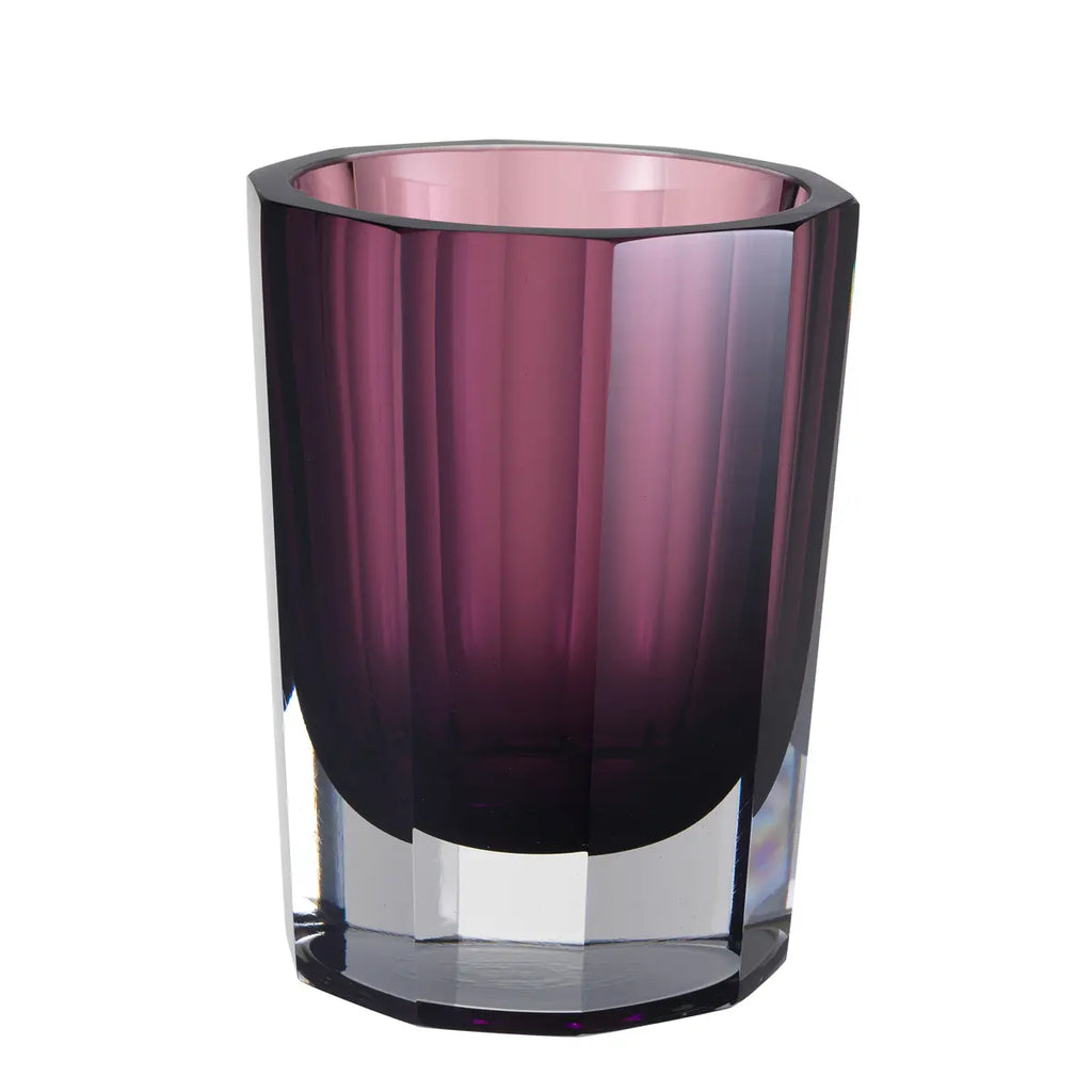EICHHOLTZ VASE CHAVEZ S 114817