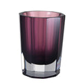 EICHHOLTZ VASE CHAVEZ S 114817